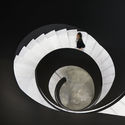 © Hufton + Crow