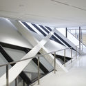 © Hufton + Crow
