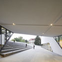 © Hufton + Crow