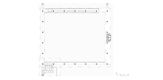 Horse Bar / VD Arquitetura - Imagen 11 de 16