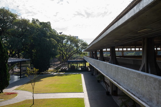 Horse Bar / VD Arquitetura - Imagem 10 de 16