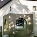 Gloriette / noa* network of architecture - Image 4 of 52
