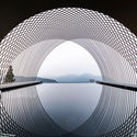Gloriette / noa* network of architecture - Image 3 of 52