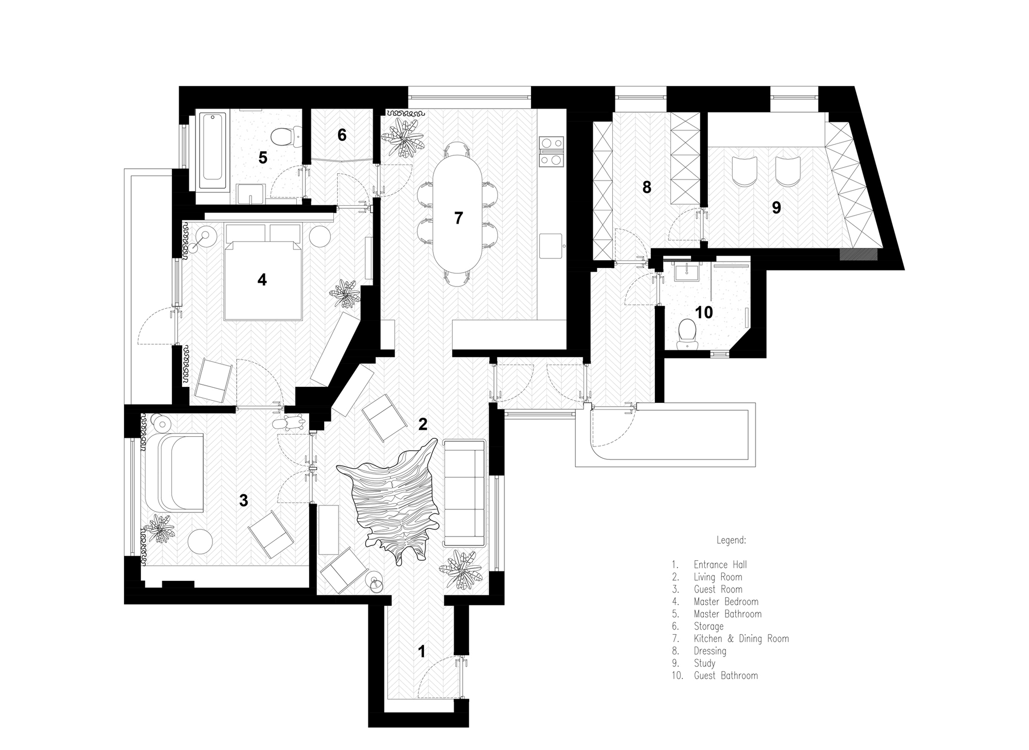 Планировки старых квартир. Необычные планировки квартир в старых домах. Планировка дореволюционных квартир. Странные планировки старинных квартир. Перепланировка дореволюционной квартиры