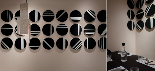 Yu Fu Nan / Diseño de interiores - Imagen 11 de 18