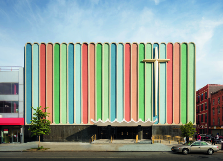 Modern Architecture Tag ArchDaily Modern Architecture Tag ArchDaily