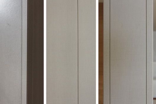 16# Xiaochaye Hutong / Beijing Qingzhu Architecture Design 16# Xiaochaye Hutong / Beijing Qingzhu Architecture Design - Image 23 of 27