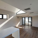 Hutong Xiaochaye nº 16 / Beijing Qingzhu Architecture Design - Renovação