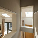 Hutong Xiaochaye nº 16 / Beijing Qingzhu Architecture Design - Renovação