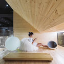 Meow Restaurant / E Studio - Imagen 5 de 29