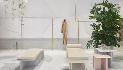 forte_forte paris / forte_forte