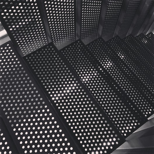 MH Creative Studio / Xiamen Himalaya Design & Decoration - Image 20 of 33