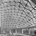 Geodesic structures: how they work and where they can be applied - Image 3 of 4