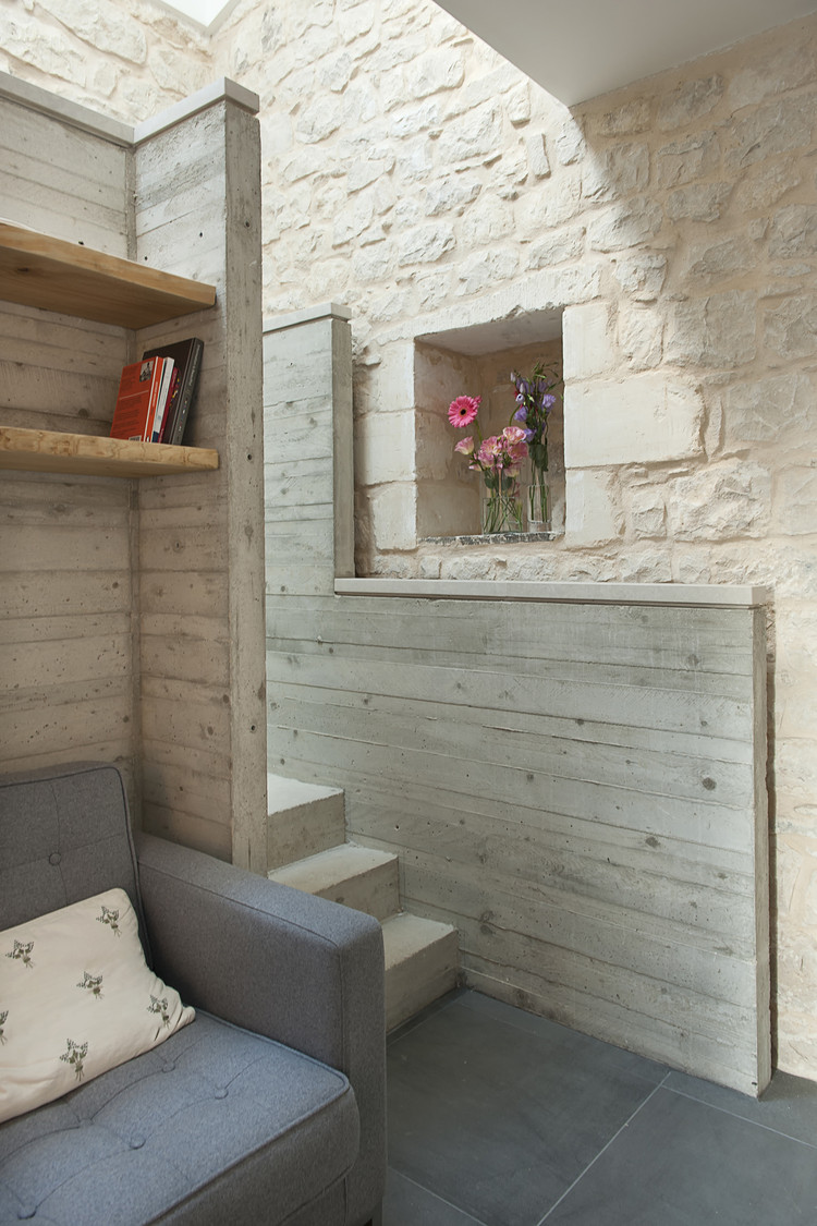 https://images.adsttc.com/media/images/5bd1/0241/f197/ccd6/5300/00b9/newsletter/033_casa_mark_maddalena_migliore_ALTE.jpg
