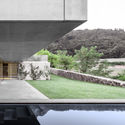 Casa MF / studio raro  - Houses, Garden, Facade