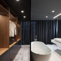 SPV29 / ALL in STUDIO LTD - Bathtub, Bathroom