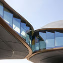 Coal Drops Yard / Heatherwick Studio - Image 2 of 41