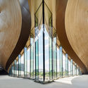 Coal Drops Yard / Heatherwick Studio - Image 3 of 41