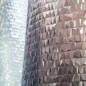 Dallara Academy / Atelier(s) Alfonso Femia - Espaço De Exibições 