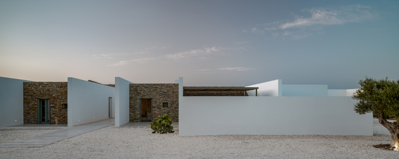 Gallery Of Hide And Seek React Architects 14