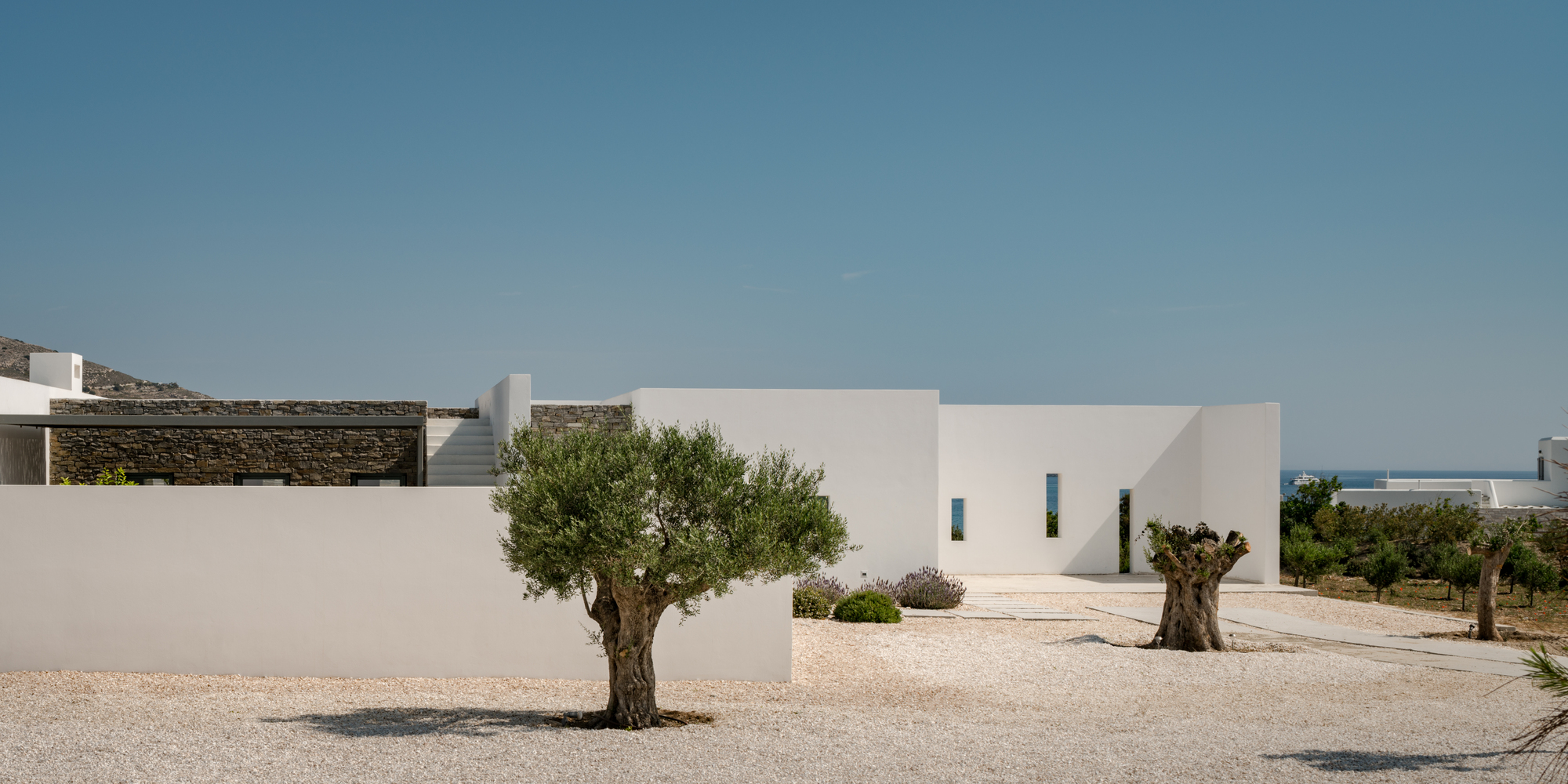 Gallery Of Hide And Seek React Architects 5
