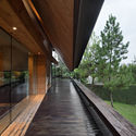 EH House / andramatin - Houses