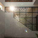Casa del pueblo / MAARS Design - Imagen 3 de 35