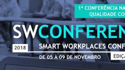 SW CONFERENCE is the 1st National Corporate Quality Conference