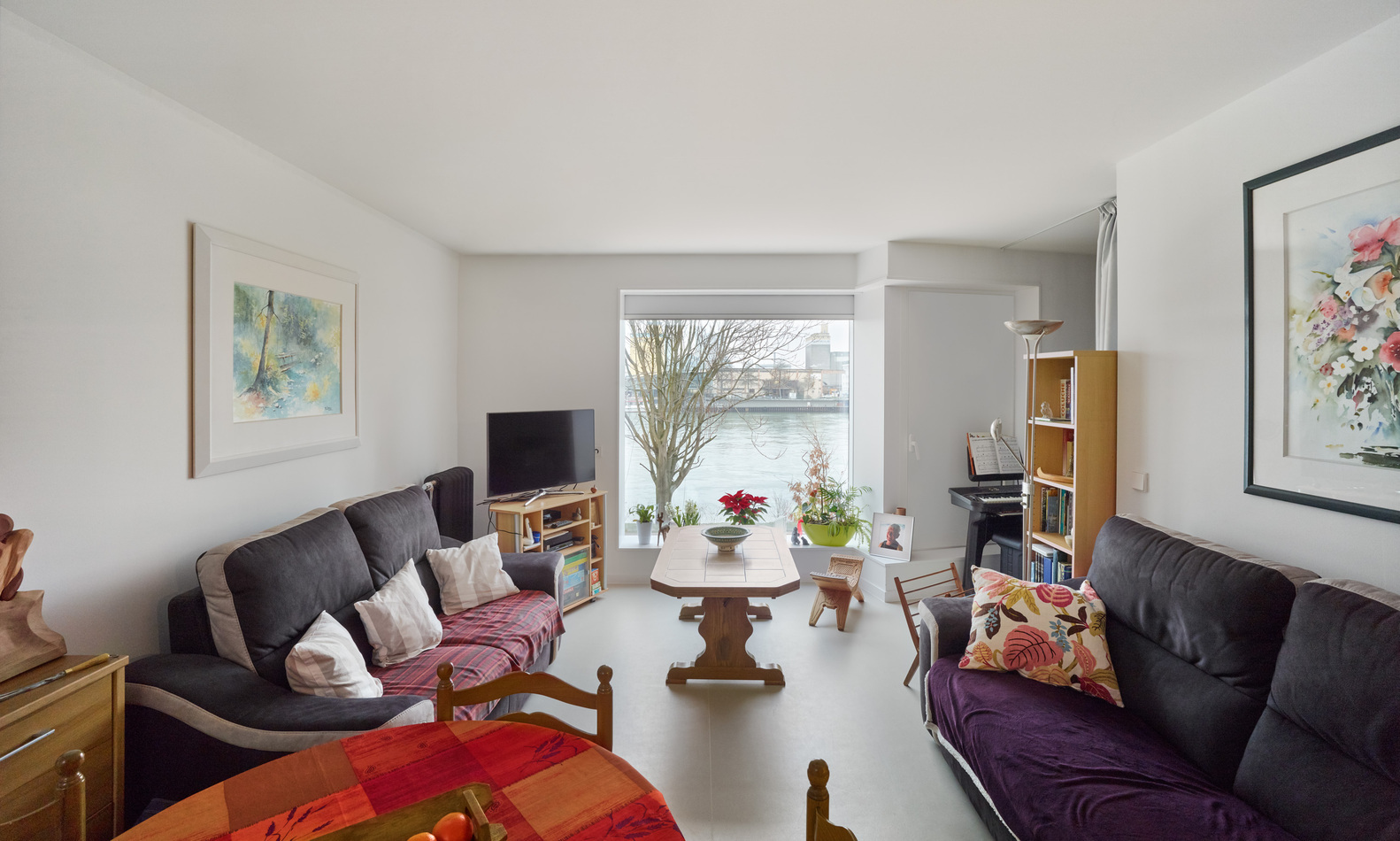 Gallery Of To Design For The Elderly Don T Look To The Past 2