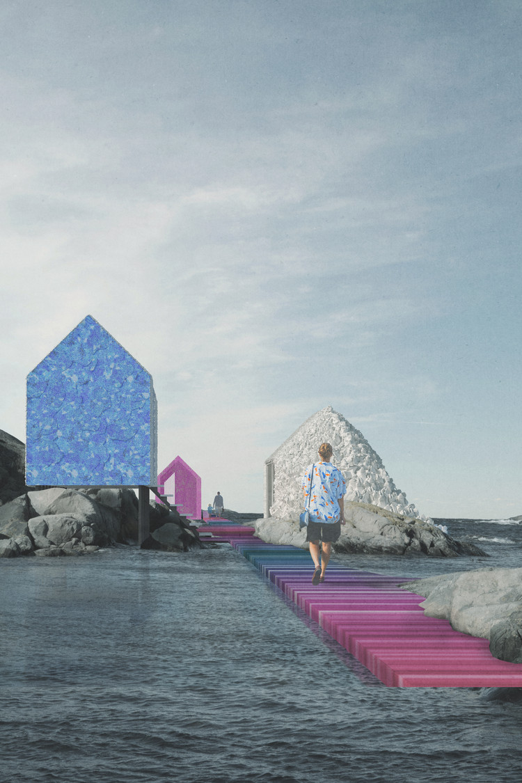 https://images.adsttc.com/media/images/5bd3/aea5/f197/cc17/2700/0048/newsletter/Plastic_Island_Goksoyr_Exterior_Render_2.jpg