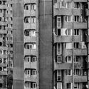 Em defesa do brutalismo polonês: redescobrindo os ícones da arquitetura comunista  - Image 1 of 4