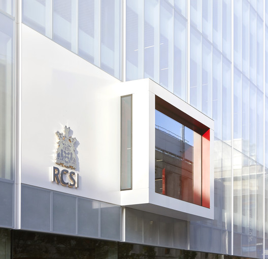  © Hufton+Crow. Image 