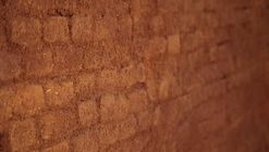 How to Make Earth Plaster in 5 Easy-to-Follow Steps