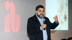Nivaldo Andrade to open the Paraíba Urban Policy Seminar, November 19–20, in João Pessoa