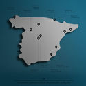 The tuberculosis sanatoriums that saved Spain - Featured Image