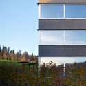 Oficina Landscheide / kit - Imagem 3 de 24