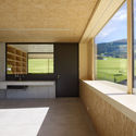 Oficina Landscheide / kit - Imagem 4 de 24