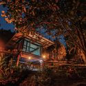 192号小屋 / Isturain+Sam - 3 的图像 16