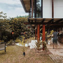 192号小屋 / Isturain+Sam - 2 的图像 16