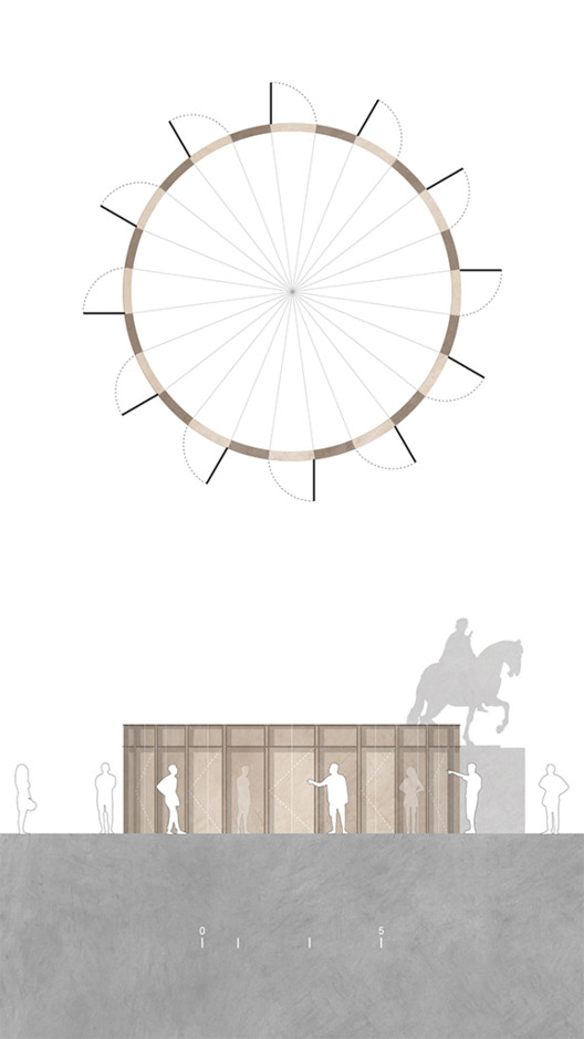 Local / Taller MRD - 8 的图像 9