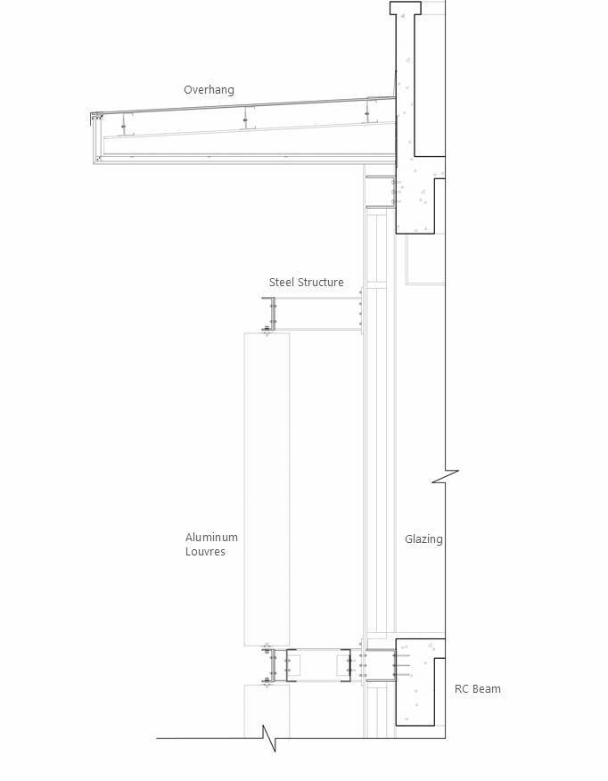 Gallery of Big Dutchman Agriculture Headquarters ...