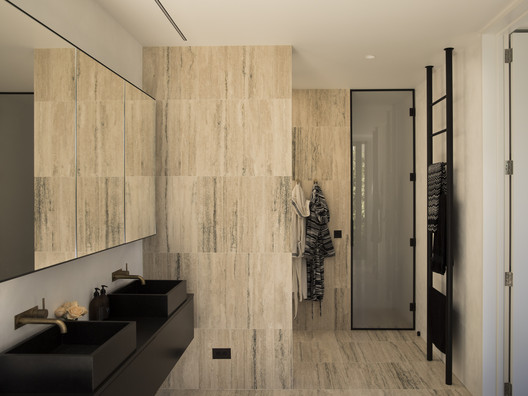 Refugio Herne Bay / Lloyd Hartley Architects Refugio Herne Bay / Lloyd Hartley Architects - Imagen 20 de 23