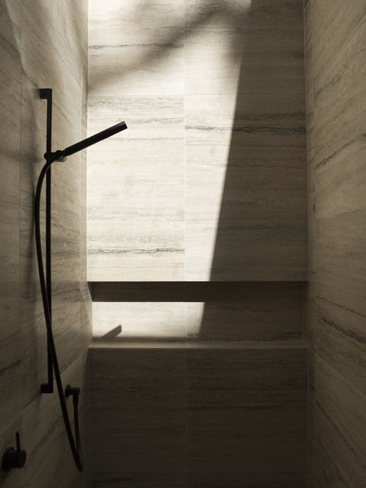 Refugio Herne Bay / Lloyd Hartley Architects Refugio Herne Bay / Lloyd Hartley Architects - Imagen 6 de 23