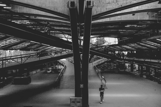 Brazilian Projects Celebrating Democratic Spaces - Image 11 of 13