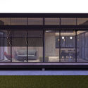 Yves Béhar revela unidades habitacionais acessórias da LivingHomes em Los Angeles - Imagem 1 de 4