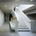 Edificio de talleres Landscheide / kit - Taller