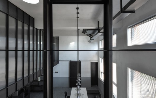 MH Creative Studio / Xiamen Himalaya Design & Decoration - Image 12 of 33