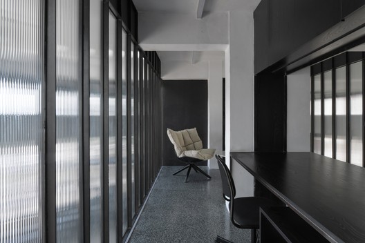 MH Creative Studio / Xiamen Himalaya Design & Decoration - Image 13 of 33