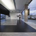 Mirrored Aesthetic Center / Serrano + Baquero Arquitectos - Interior Photography, Adaptive Reuse