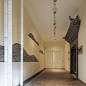 Casa del Tesoro del Museo de Arte Himalaya de Shanghái / Shan Xiang Architectural - Remodelaciones